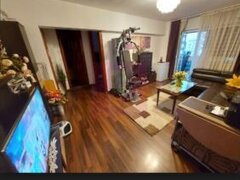 Apartament 3 camere Mihail Sebastian- Razoare