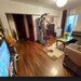 Apartament 3 camere Mihail Sebastian- Razoare.