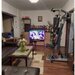 Apartament 3 camere Mihail Sebastian- Razoare.