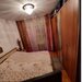 Apartament 3 camere Mihail Sebastian- Razoare.