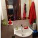 Apartament 3 camere Mihail Sebastian- Razoare.