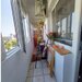 Apartament 3 camere Mihail Sebastian- Razoare.
